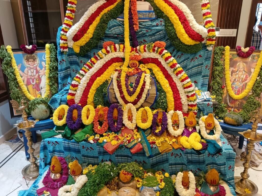 bananago_20261003_120720